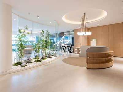 Office zum zur Miete in Downtown Dubai, Dubai - Büro in Downtown Dubai,Emaar Square,Emaar Square Building 2, 1423450 AED - 16030786 Office zum zur Miete in Downtown Dubai, Dubai - Büro in Downtown Dubai,Emaar Square,Emaar Square Building 2, 1423450 AED - 16030786