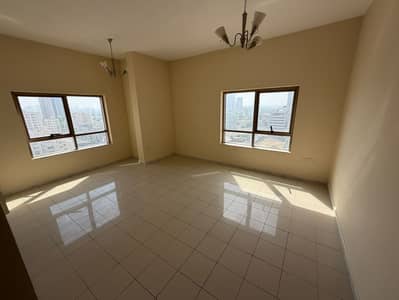 2 Slaapkamers Appartement te Huur in Corniche Ajman, Ajman - WhatsApp Image 2026-08-01 at 9.47. 38 AM. jpeg