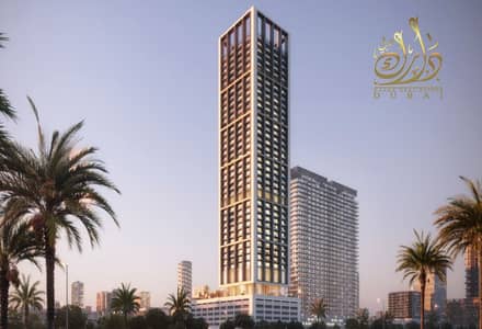 1 Bedroom Apartment for Sale in Jumeirah Village Circle (JVC), Dubai - original (2). jpg