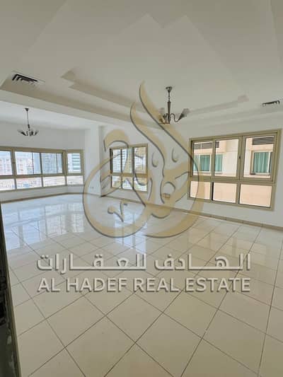 2 Schlafzimmer Wohnung zum zur Miete in Al Majaz, Sharjah - WhatsApp Image 2026-07-15 at 13.26. 40 (1). jpeg 2 Schlafzimmer Wohnung zum zur Miete in Al Majaz, Sharjah - WhatsApp Image 2026-07-15 at 13.26. 40 (1). jpeg