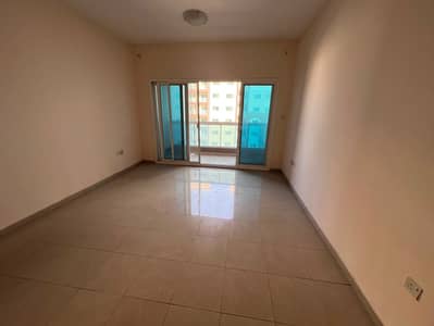 1 Bedroom Apartment for Rent in Al Rashidiya, Ajman - WhatsApp Image 2026-08-01 at 1.07. 34 AM. jpeg 1 Bedroom Apartment for Rent in Al Rashidiya, Ajman - WhatsApp Image 2026-08-01 at 1.07. 34 AM. jpeg