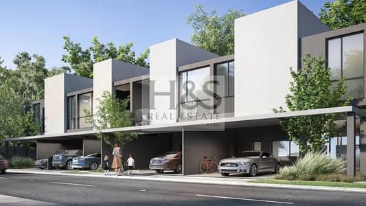3 Slaapkamers Appartement te Koop in Tilal City, Sharjah - 9553 (1). webp 3 Slaapkamers Appartement te Koop in Tilal City, Sharjah - 9553 (1). webp