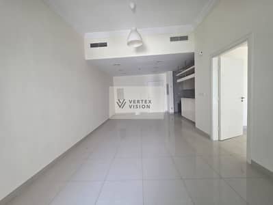 朱美拉环形村(JVC)， 迪拜 1 卧室单位待售 - WhatsApp Image 2026-08-01 at 1.01. 32 PM (1). jpeg