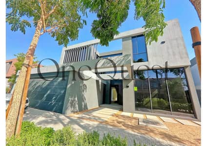 4 Schlafzimmer Villa zum zum Verkauf in Tilal City, Sharjah - img184. jpg 4 Schlafzimmer Villa zum zum Verkauf in Tilal City, Sharjah - img184. jpg