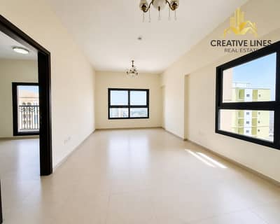 Appartement de 1 chambre à à louer à Al Nahda (Dubai), Dubai - 1000466168. jpg Appartement de 1 chambre à à louer à Al Nahda (Dubai), Dubai - 1000466168. jpg
