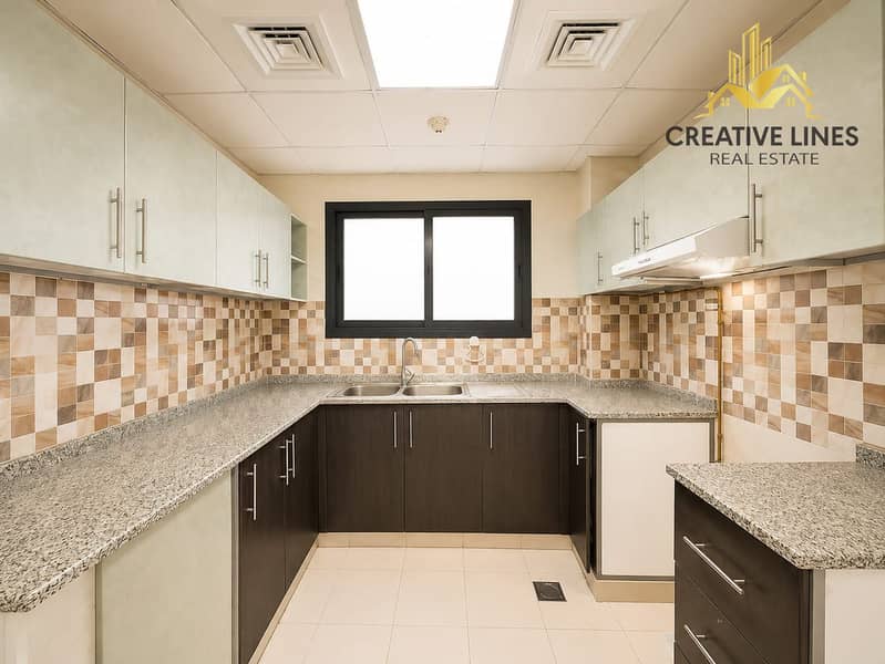 7 1000466163. jpg