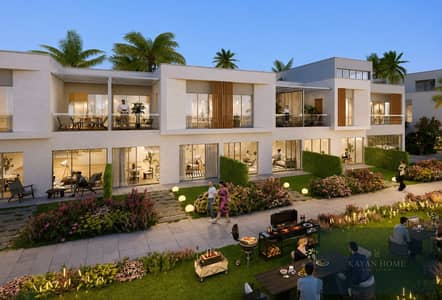 4 Schlafzimmer Villa zum zum Verkauf in Dubai Investments Park (DIP), Dubai - ff7f1ff1-b604-4602-909f-5d7b45cf3fb2. png 4 Schlafzimmer Villa zum zum Verkauf in Dubai Investments Park (DIP), Dubai - ff7f1ff1-b604-4602-909f-5d7b45cf3fb2. png