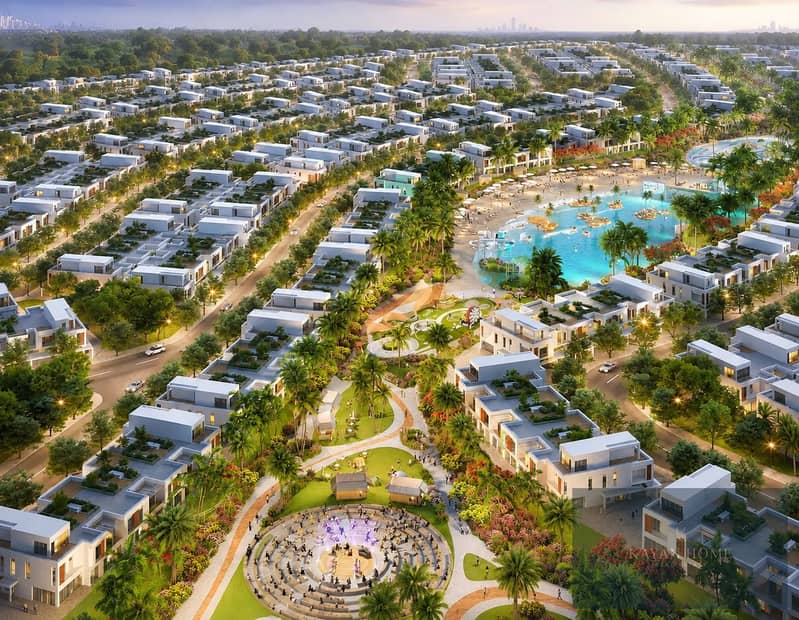 7 Lush Riverside (7). png
