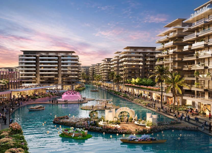 8 Lush Riverside (8). png