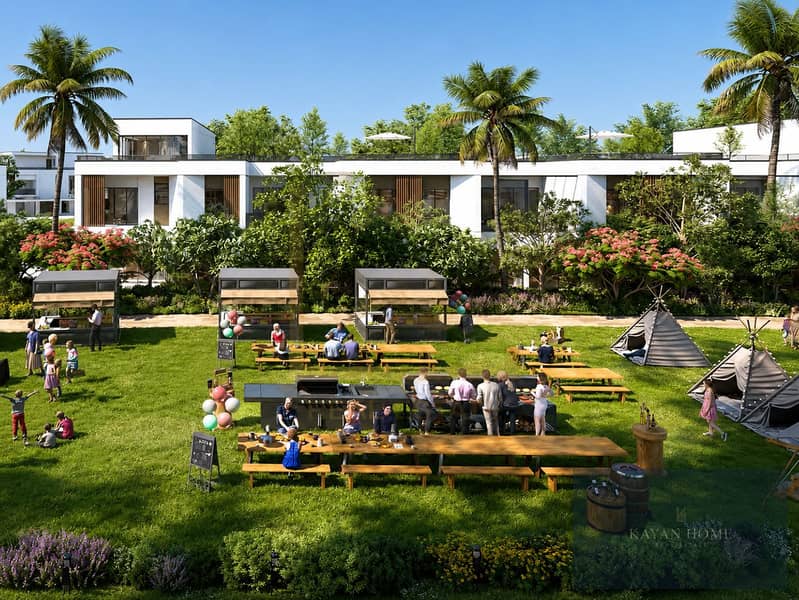 9 Lush Riverside (9). png