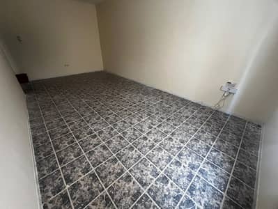 Appartement de 2 chambres à à louer à Al Nuaimiya, Ajman - WhatsApp Image 2026-08-01 at 2.14. 34 AM (1). jpeg