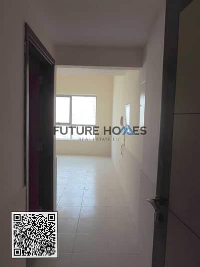 1 Slaapkamer Appartement te Huur in Garden City, Ajman - DSCN4335. jpg 1 Slaapkamer Appartement te Huur in Garden City, Ajman - DSCN4335. jpg