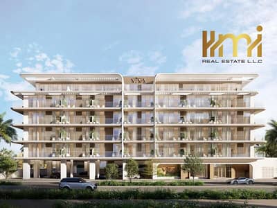 1 Спальня Апартаменты Продажа в Мохаммед Бин Рашид Сити, Дубай - 2723ca41df1a27c536b96dfc2e7add8e. jpg 1 Спальня Апартаменты Продажа в Мохаммед Бин Рашид Сити, Дубай - 2723ca41df1a27c536b96dfc2e7add8e. jpg