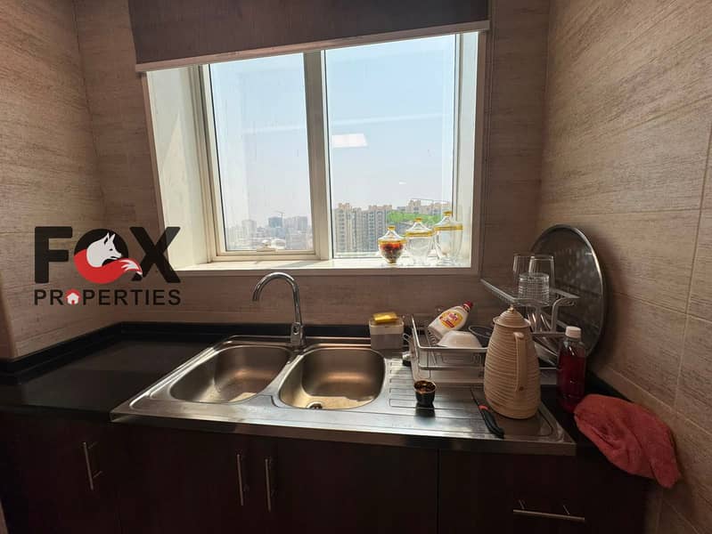 26 WhatsApp Image 2026-07-31 at 12.26. 04 AM. jpeg