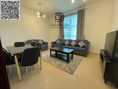 2 Camere Appartamento in Vendita a Al Nuaimiya, Ajman - IMG_8251. jpeg 2 Camere Appartamento in Vendita a Al Nuaimiya, Ajman - IMG_8251. jpeg