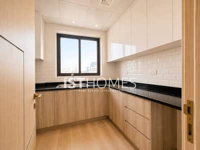 2 Bedroom Apartment for Rent in Al Satwa, Dubai - WhatsApp Image 2026-08-01 at 1.12. 24 PM. jpeg 2 Bedroom Apartment for Rent in Al Satwa, Dubai - WhatsApp Image 2026-08-01 at 1.12. 24 PM. jpeg