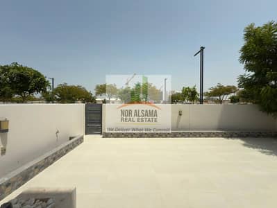 4 Camere Villa in Affitto a Dubai Hills Estate, Dubai - WhatsApp Image 2026-07-27 at 11.24. 13 AM (1). jpeg 4 Camere Villa in Affitto a Dubai Hills Estate, Dubai - WhatsApp Image 2026-07-27 at 11.24. 13 AM (1). jpeg