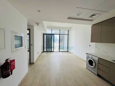 1 Slaapkamer Appartement te Koop in Meydan, Dubai - IMG_1295. jpeg