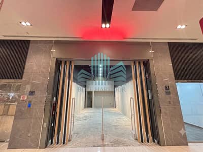 Shop te Huur in Al Barsha, Dubai - Gemini_Generated_Image_4gzxh24gzxh24gzx. png