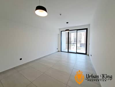 2 Slaapkamers Appartement te Huur in Arjan, Dubai - 225121. jpg 2 Slaapkamers Appartement te Huur in Arjan, Dubai - 225121. jpg