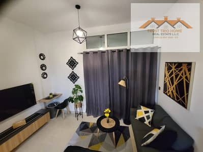 Studio zum zur Miete in Dubai Silicon Oasis (DSO), Dubai - WhatsApp Image 2026-08-01 at 1.04. 50 PM (2). jpeg Studio zum zur Miete in Dubai Silicon Oasis (DSO), Dubai - WhatsApp Image 2026-08-01 at 1.04. 50 PM (2). jpeg