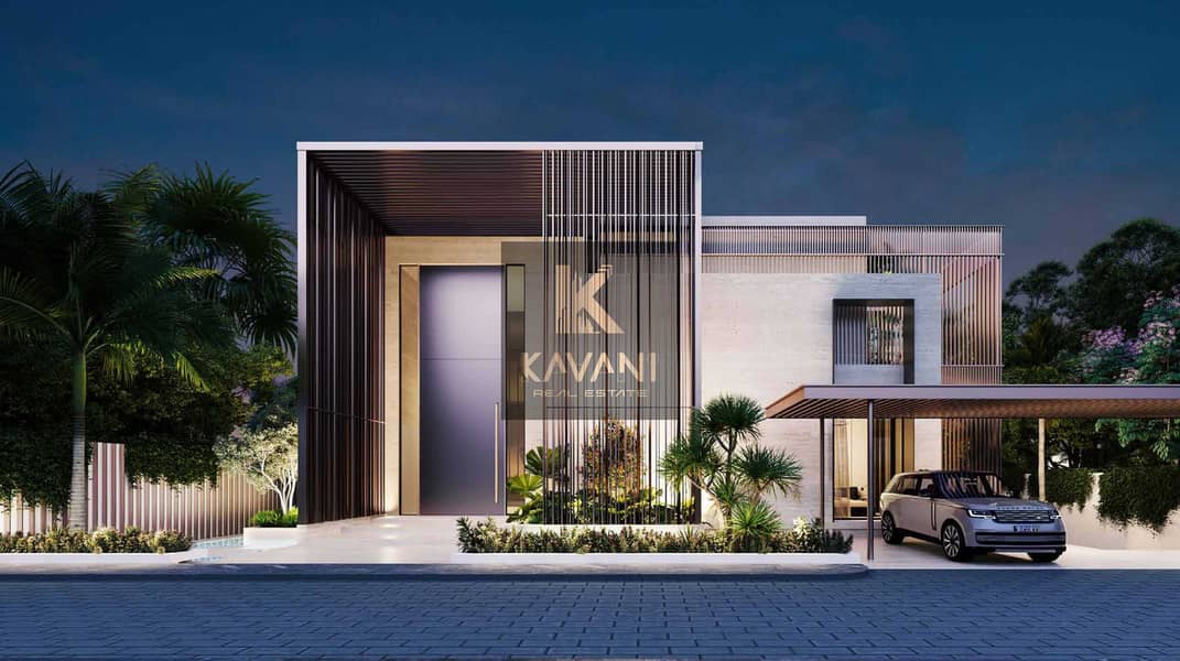 6 UTOPIA DIGITAL BROCHURE - EN_page-0005. jpg