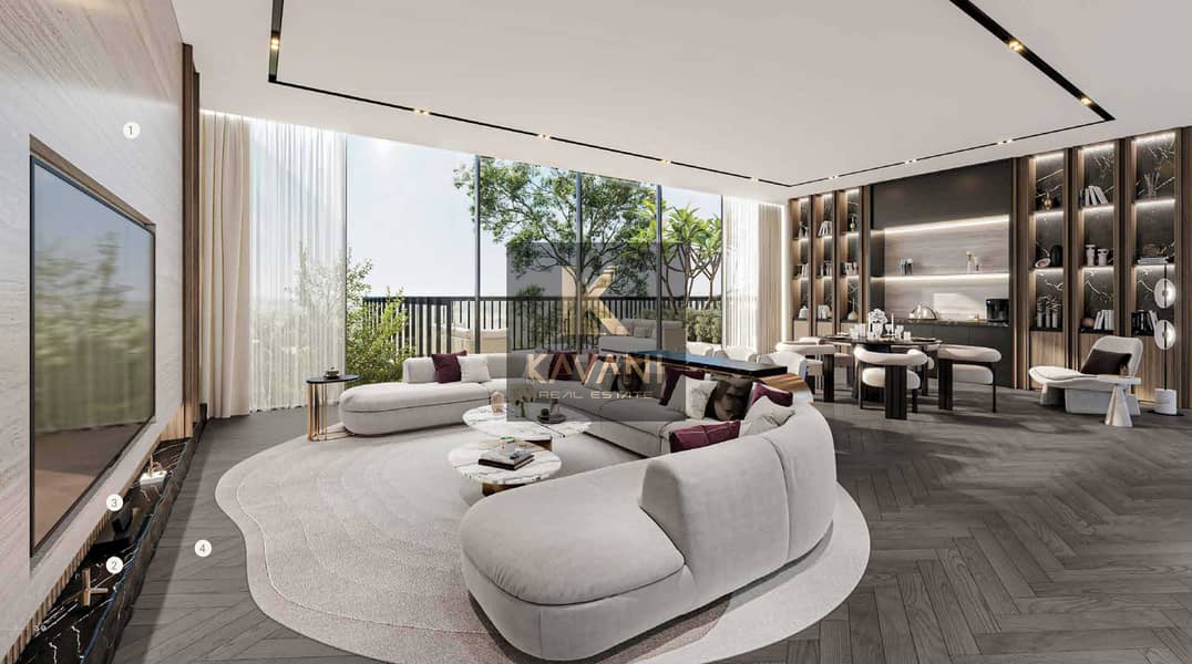 10 UTOPIA DIGITAL BROCHURE - EN_page-0021. jpg