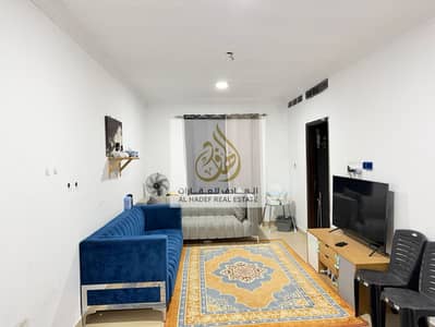 1 Bedroom Flat for Rent in Al Rawda, Ajman - WhatsApp Image 2026-04-29 at 2.30. 47 PM. jpeg 1 Bedroom Flat for Rent in Al Rawda, Ajman - WhatsApp Image 2026-04-29 at 2.30. 47 PM. jpeg