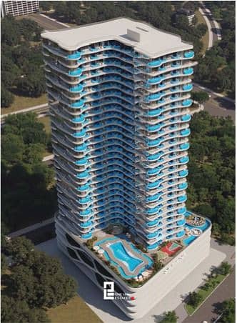 Monolocale in Vendita a Majan, Dubai - WhatsApp Image 2026-08-01 at 12.05. 14 (3). jpeg Monolocale in Vendita a Majan, Dubai - WhatsApp Image 2026-08-01 at 12.05. 14 (3). jpeg