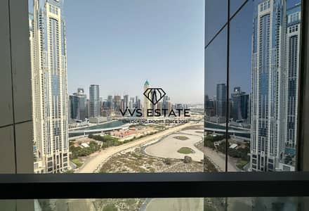 1 Bedroom Flat for Sale in Business Bay, Dubai - original. jpg