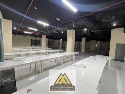 Floor for Rent in Al Rashidiya, Ajman - WhatsApp Image 2026-07-22 at 7.14. 06 PM. jpeg Floor for Rent in Al Rashidiya, Ajman - WhatsApp Image 2026-07-22 at 7.14. 06 PM. jpeg