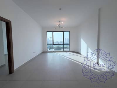 3 habitaciones Apartamento para en Alquiler en Bur Dubai, Dubai - IMG_2286. jpeg 3 habitaciones Apartamento para en Alquiler en Bur Dubai, Dubai - IMG_2286. jpeg