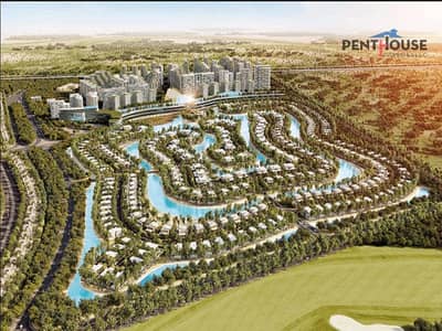 1 Camera Appartamento in Vendita a Dubai South, Dubai - Appartamento a Dubai South,Azizi Venice,Azizi Venice 12,Azizi Venice 12 Building A, 1 camera da letto, 956000 AED - 16030919 1 Camera Appartamento in Vendita a Dubai South, Dubai - Appartamento a Dubai South,Azizi Venice,Azizi Venice 12,Azizi Venice 12 Building A, 1 camera da letto, 956000 AED - 16030919