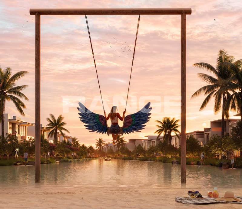 8 16-Jungle Swings. jpg