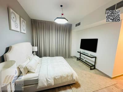 Appartement de 1 chambre à à vendre à Al Amerah, Ajman - WhatsApp Image 2026-07-15 at 1.29. 08 PM (2). jpeg Appartement de 1 chambre à à vendre à Al Amerah, Ajman - WhatsApp Image 2026-07-15 at 1.29. 08 PM (2). jpeg