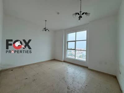 2 Bedroom Flat for Rent in Al Nuaimiya, Ajman - WhatsApp Image 2026-07-29 at 6.36. 29 PM (2). jpeg 2 Bedroom Flat for Rent in Al Nuaimiya, Ajman - WhatsApp Image 2026-07-29 at 6.36. 29 PM (2). jpeg