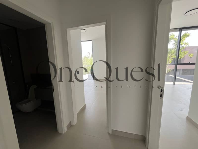 14 IMG-20250702-WA0194. jpg