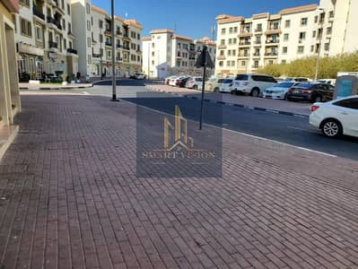 Shop for Sale in International City, Dubai - WhatsApp Image 2026-08-01 at 2.31. 00 AM (2). jpeg