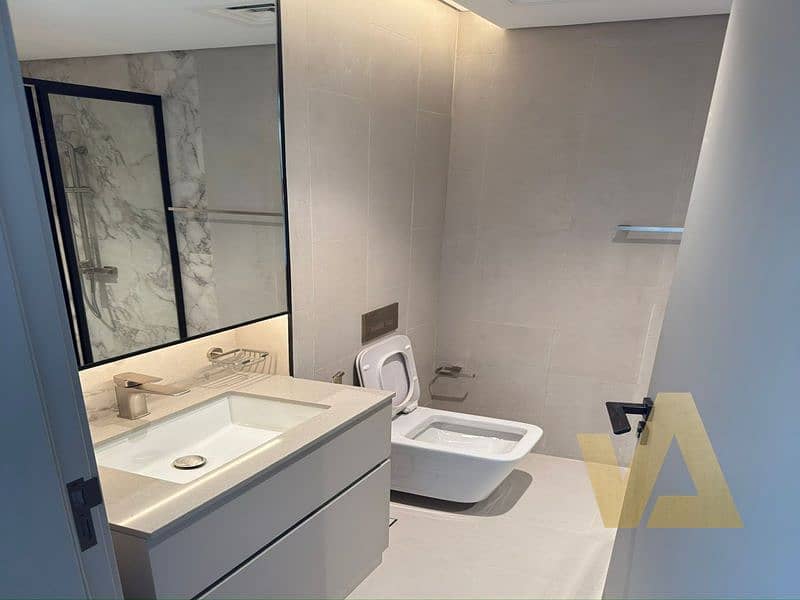 8 WhatsApp Image 2026-08-01 at 1.15. 34 PM (4). jpeg