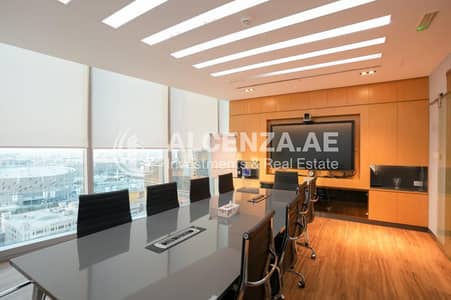 Office zum zur Miete in Downtown Dubai, Dubai - 1. jpeg