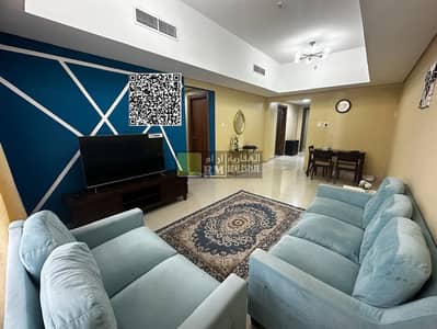 1 Schlafzimmer Wohnung zum zur Miete in Al Nuaimiya, Ajman - WhatsApp Image 2026-08-01 at 1.10. 10 PM (1). jpeg 1 Schlafzimmer Wohnung zum zur Miete in Al Nuaimiya, Ajman - WhatsApp Image 2026-08-01 at 1.10. 10 PM (1). jpeg