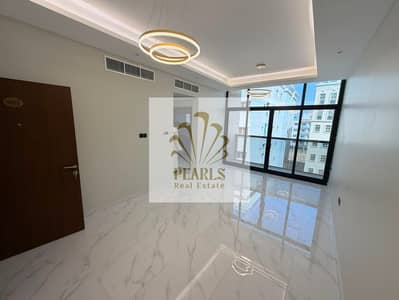 2 Bedroom Flat for Rent in Al Hamidiyah, Ajman - WhatsApp Image 2026-07-29 at 1.09. 46 PM. jpeg 2 Bedroom Flat for Rent in Al Hamidiyah, Ajman - WhatsApp Image 2026-07-29 at 1.09. 46 PM. jpeg