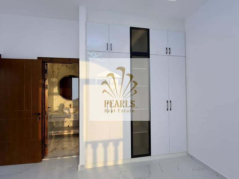 20 WhatsApp Image 2026-07-29 at 11.49. 40 AM. jpeg