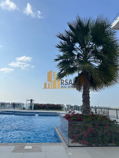 Studio zum zur Miete in Ajmal Makan City - Sharjah Waterfront, Sharjah - 816fba80-f94b-49a4-bd6b-723fccd2567d. jpg