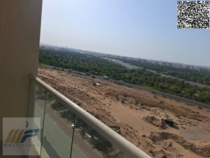 2 WhatsApp Image 2026-06-18 at 4.40. 00 PM (2). jpeg