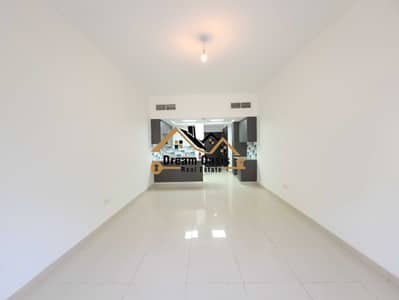 Studio for Rent in Al Zahia, Sharjah - 20250717_144532. jpg Studio for Rent in Al Zahia, Sharjah - 20250717_144532. jpg