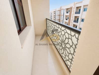 1 Bedroom Apartment for Rent in Muwaileh Commercial, Sharjah - 6C3B9D92-57C8-414A-9D47-23A95844C3D9. png 1 Bedroom Apartment for Rent in Muwaileh Commercial, Sharjah - 6C3B9D92-57C8-414A-9D47-23A95844C3D9. png