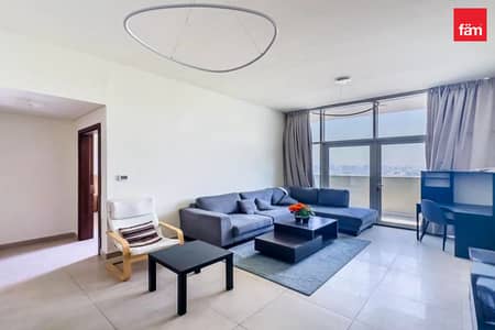 1 habitación Apartamento para en Alquiler en Al Furjan, Dubai - Apartamento en Al Furjan,Azizi Plaza, 1 dormitorio, 72000 AED - 16031001 1 habitación Apartamento para en Alquiler en Al Furjan, Dubai - Apartamento en Al Furjan,Azizi Plaza, 1 dormitorio, 72000 AED - 16031001