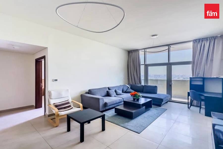 Appartamento a Al Furjan,Azizi Plaza, 1 camera da letto, 72000 AED - 16031001 Appartamento a Al Furjan,Azizi Plaza, 1 camera da letto, 72000 AED - 16031001