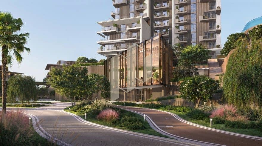 17 Screenshot 2026-02-10 094455. jpg